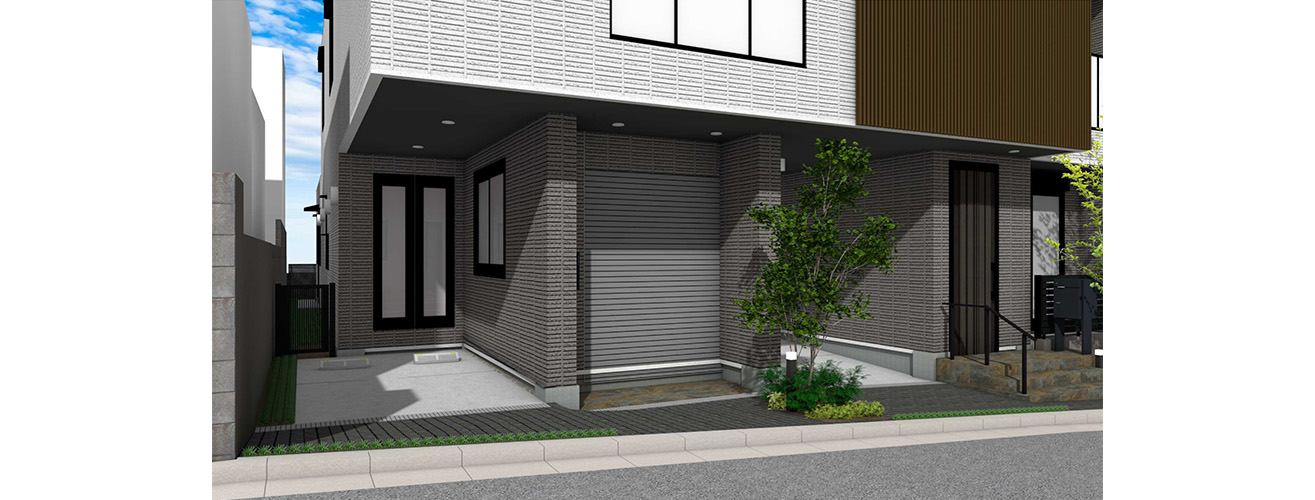 メインビジュアル2