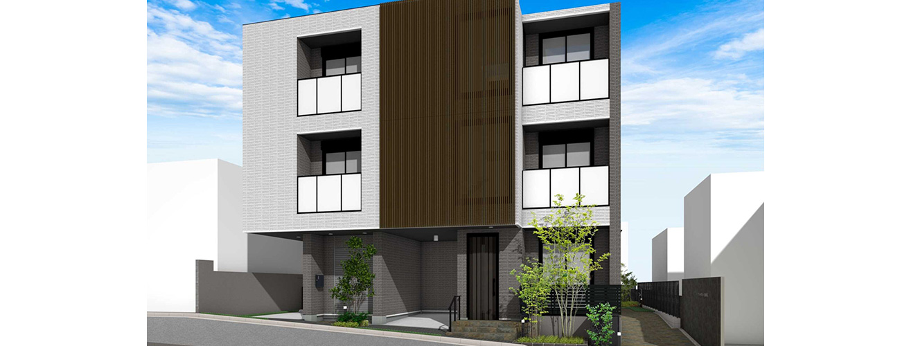 メインビジュアル1