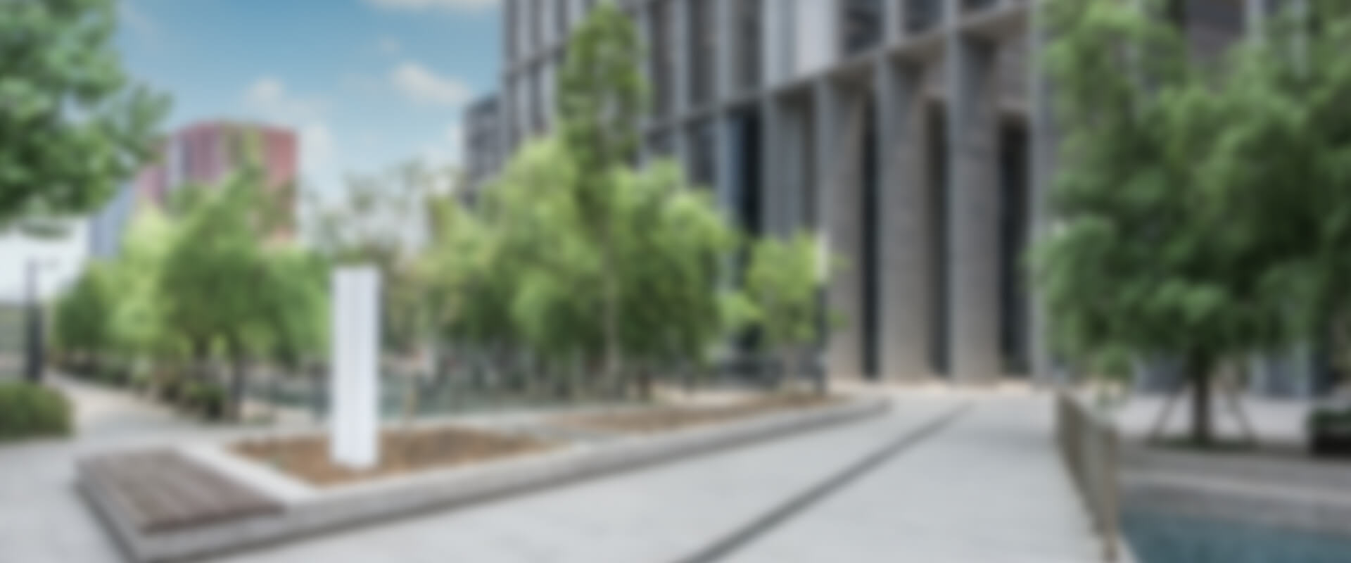 外観のイメージ