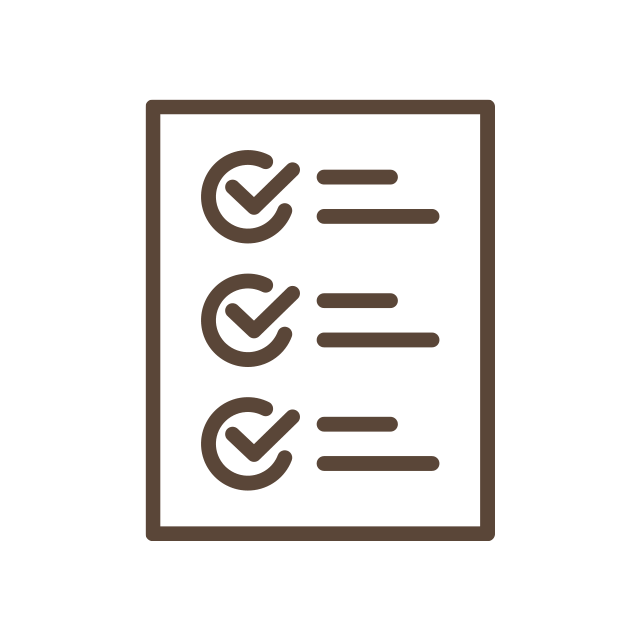 予防接種・健康診断